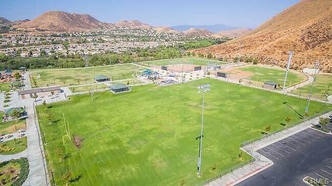 Building Photo - 34212 Woodmont