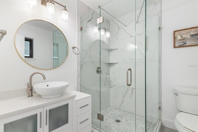 Building Photo - 1950 Nebraska Ave