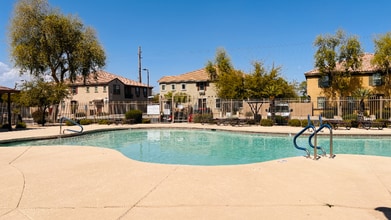 Building Photo - 1437 N 80th Ln