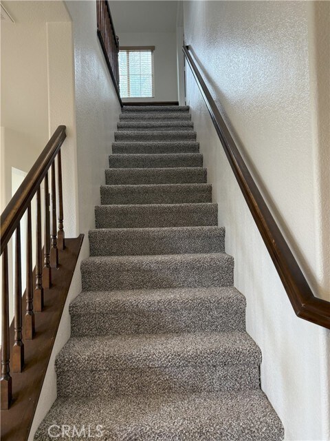 Building Photo - 30163 Tattersail Way