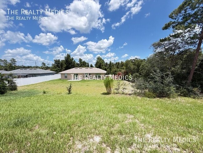 Building Photo - 15619 SW 23rd Court Rd