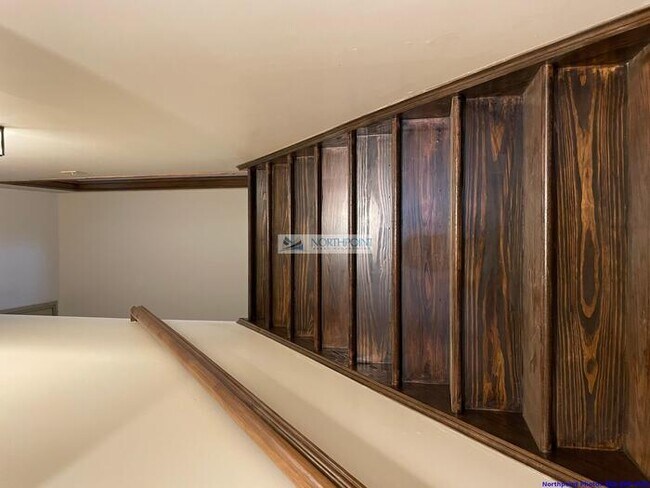 Building Photo - 5BR 3.5BA Stunning Home w/ Kitchen Suite • Garage + Carport in Marietta