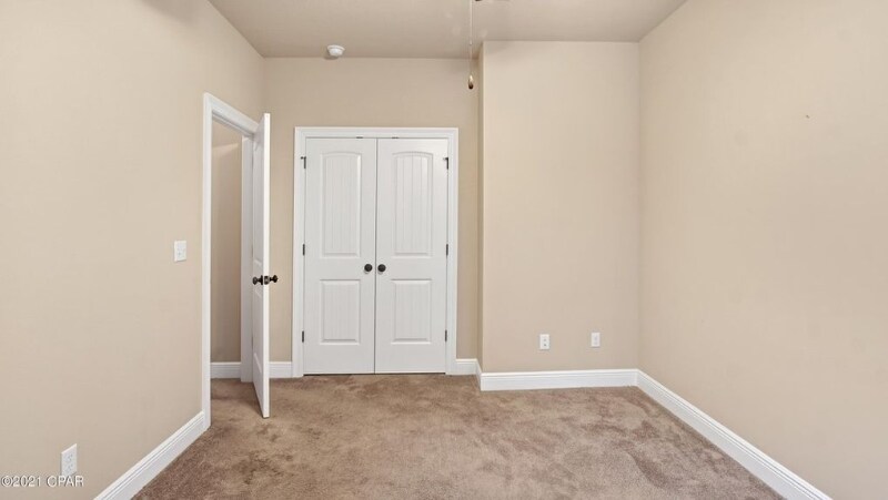 Building Photo - 60 Maddox St