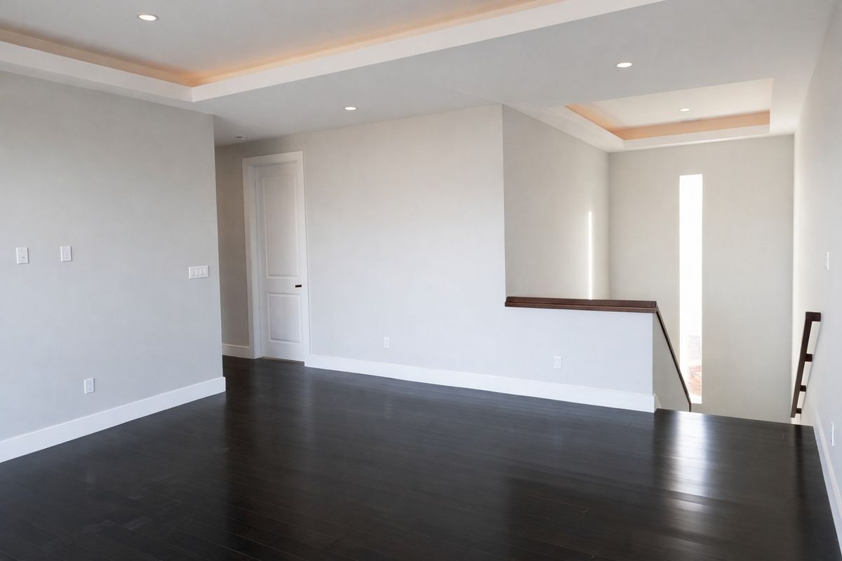 Building Photo - 4208 Wichita Ave