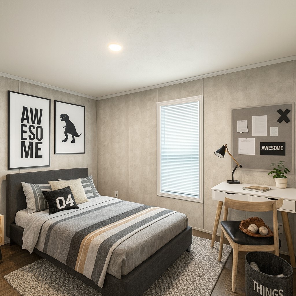 Building Photo - 10610 State Rte 762