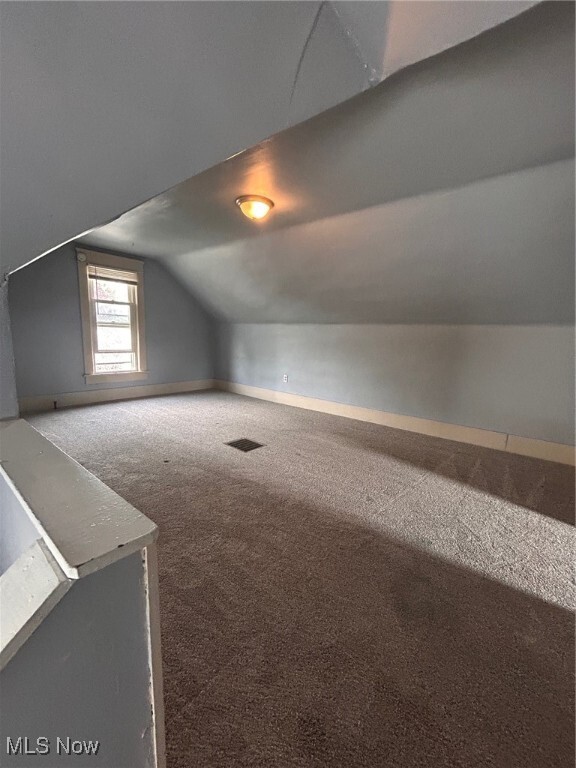 Building Photo - 131 7th St NW