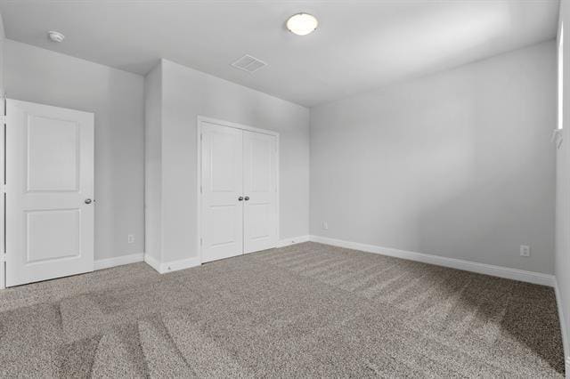 Building Photo - 1209 Lavinola Ln