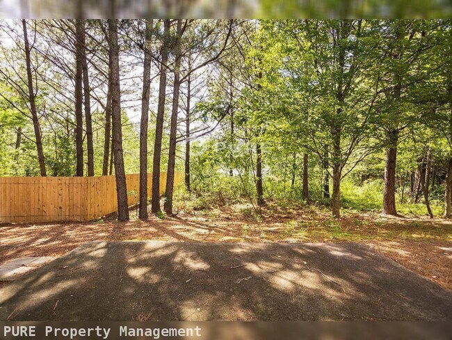 Building Photo - LIMITED TIME OFFER!!!!! Gwinnett County,  ...