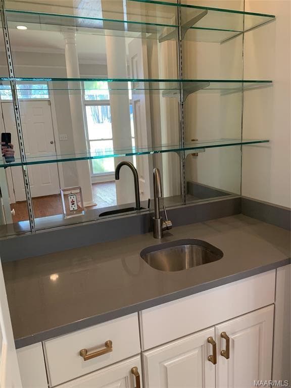 Building Photo - 1425 Blairwood