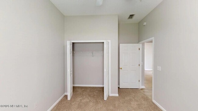 Building Photo - 6100 Maggies Cir