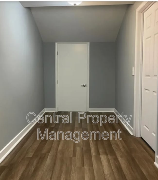 Building Photo - 795 Howard St