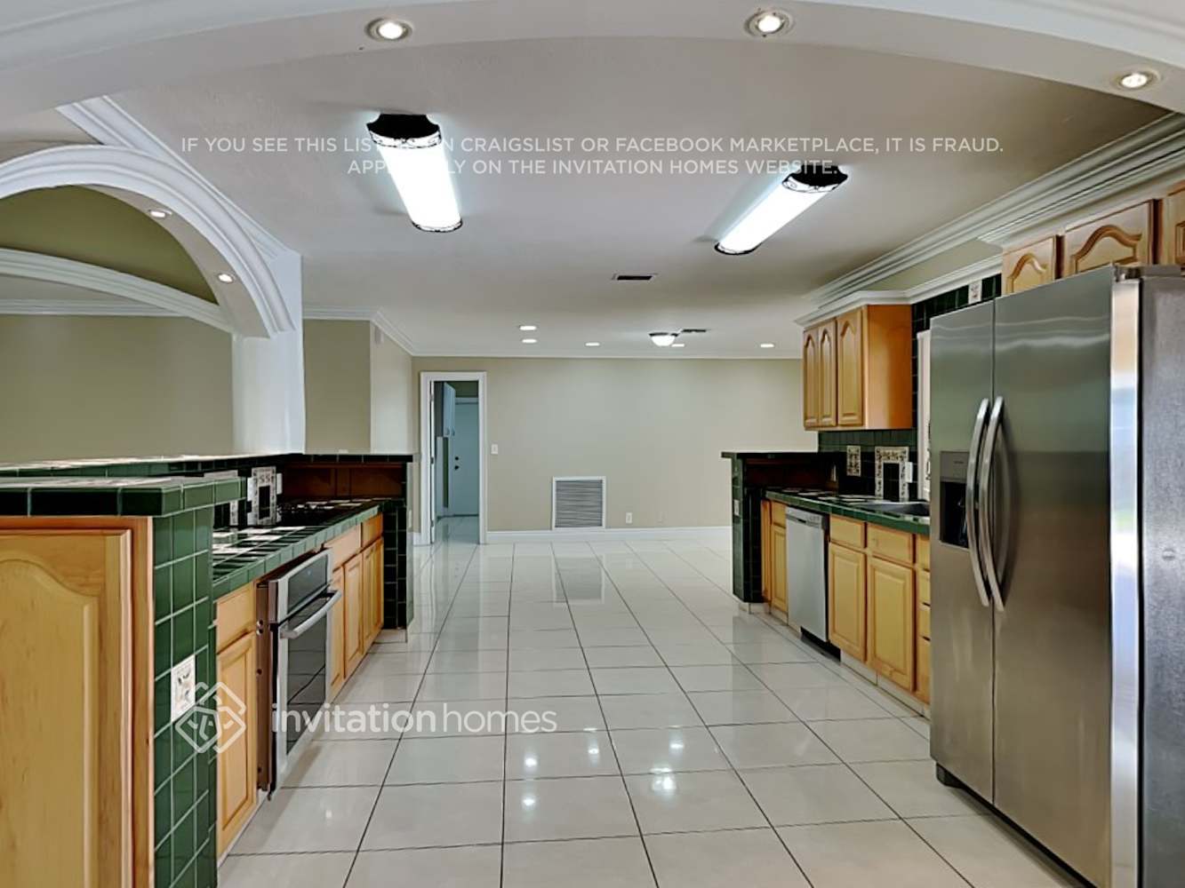 Building Photo - 8220 NW 3rd Pl