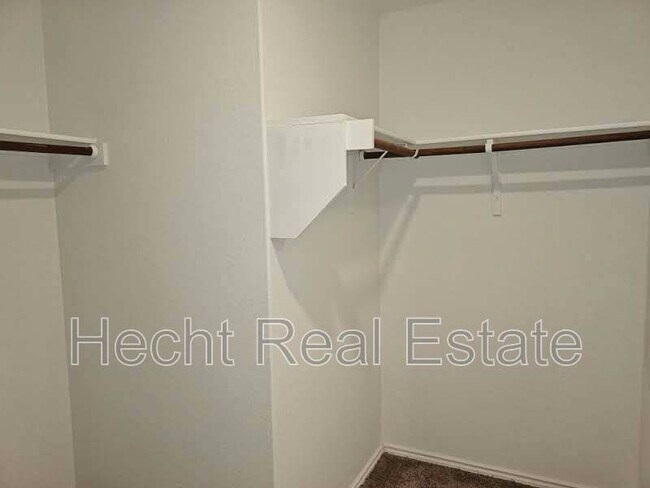 Building Photo - 9216 Saint Jerome