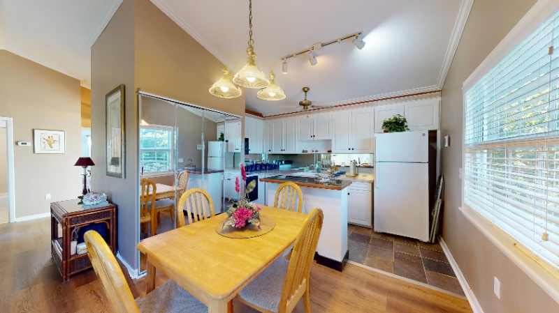 Building Photo - 29822 Frostproof Rd