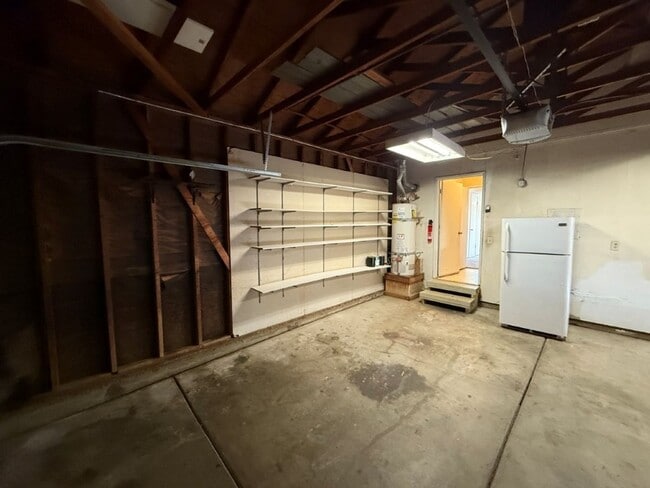 Building Photo - 1003 Blackspur Ct