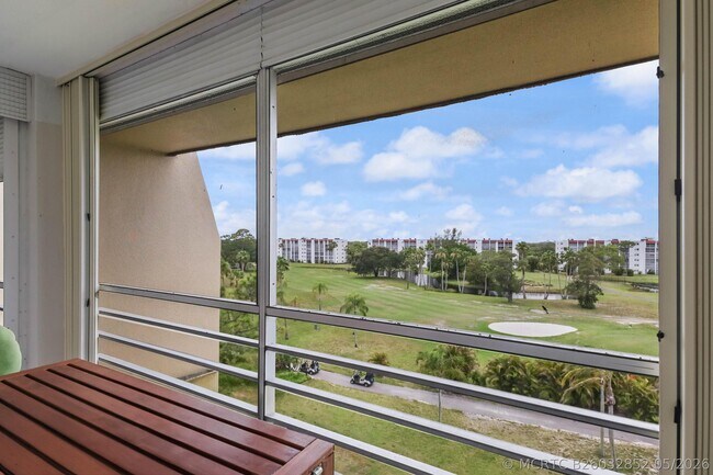 Building Photo - 3661 Via Poinciana