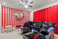 Building Photo - 1263 Blue Paradise Wy