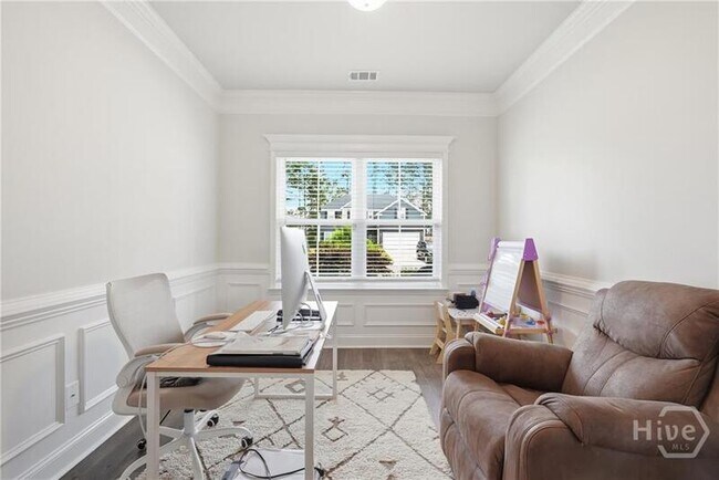 Building Photo - 188 Pitch Pt Trl