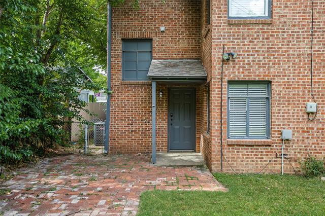 Building Photo - 3605 Shelby Dr