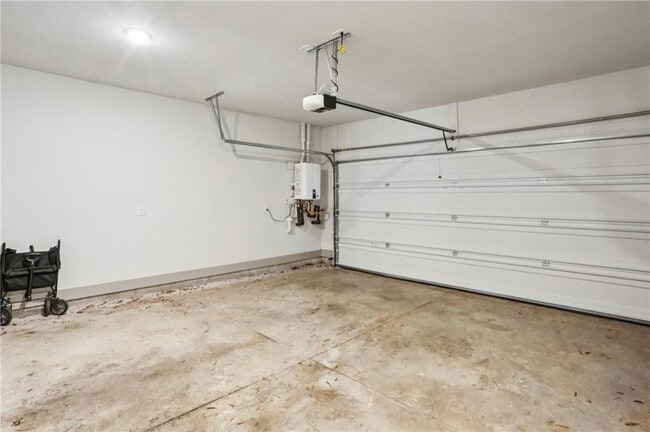 Building Photo - 1153 Reynolds Square Ln