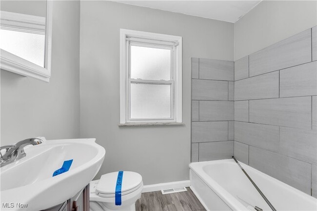 Building Photo - 20990 Morris Ave