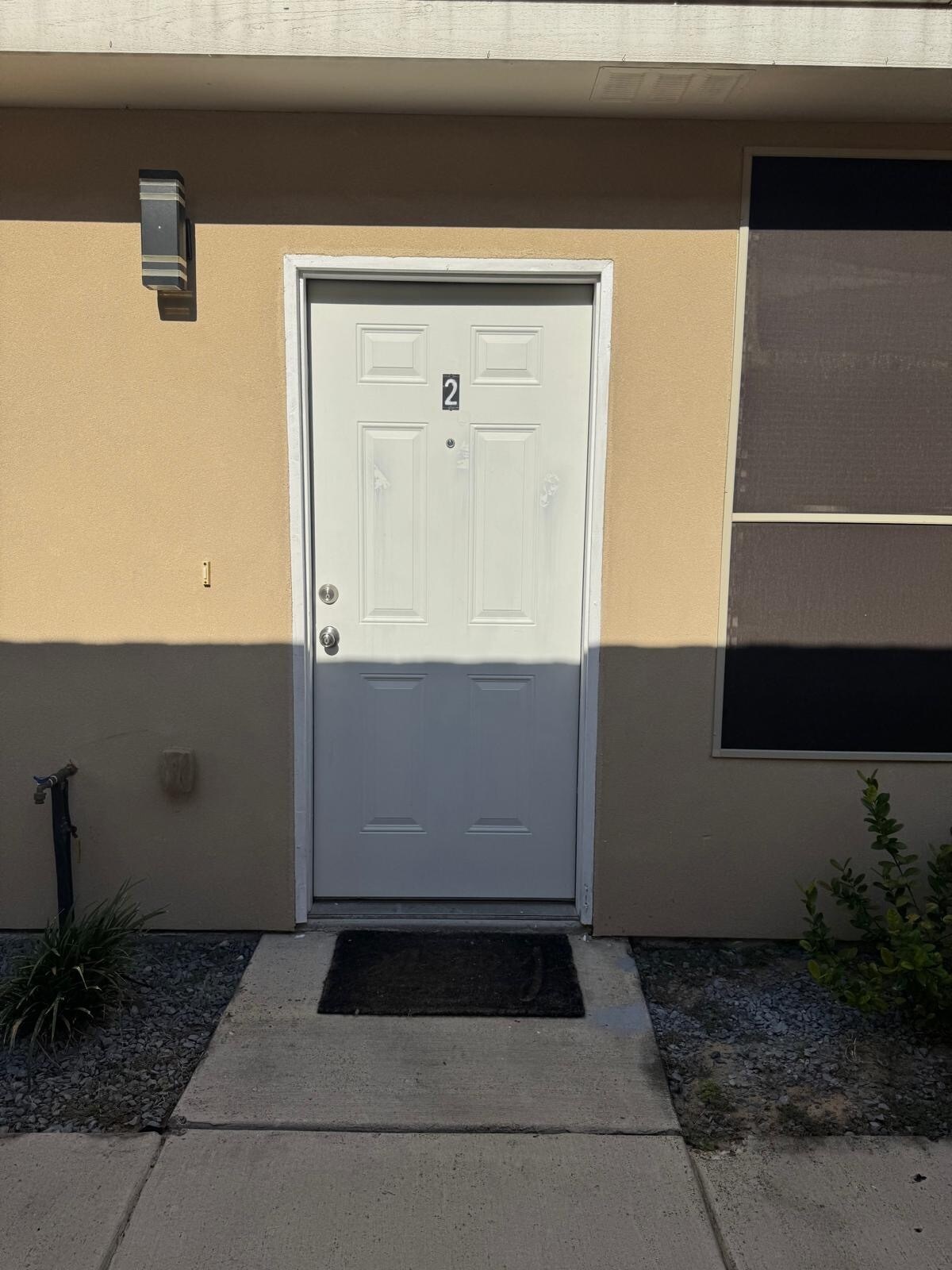 Building Photo - 2117 Taxco Ct