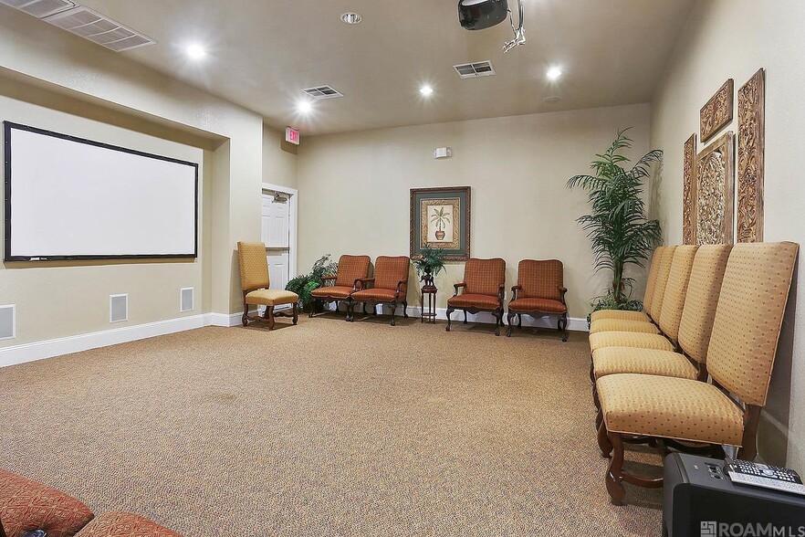 Building Photo - 6765 Corporate Blvd
