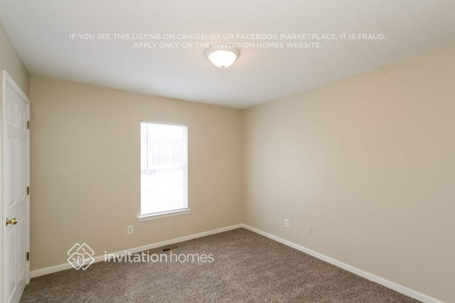 Building Photo - 516 Shaggy-Hickory Tr