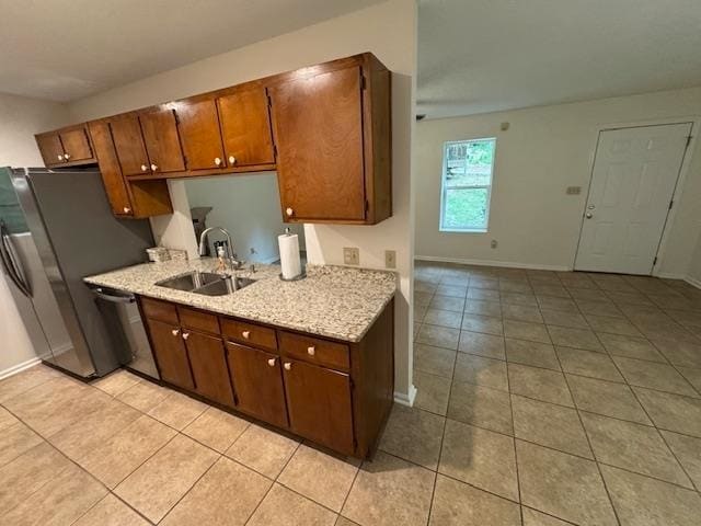 Building Photo - 3022 Rain Valley Cir