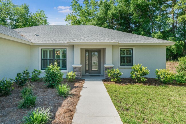 Building Photo - 2481 N Brentwood Cir
