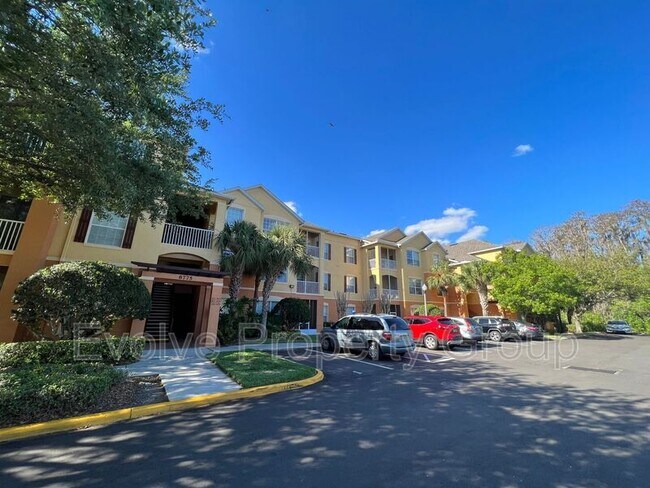 Building Photo - 8775 Sartori St