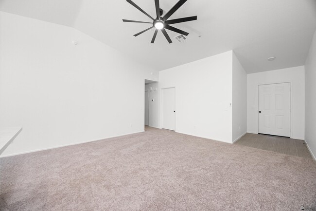 Building Photo - 3861 S Sol Dr