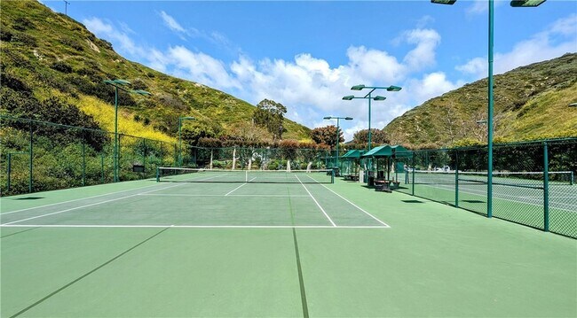 Building Photo - 1131 Emerald Bay