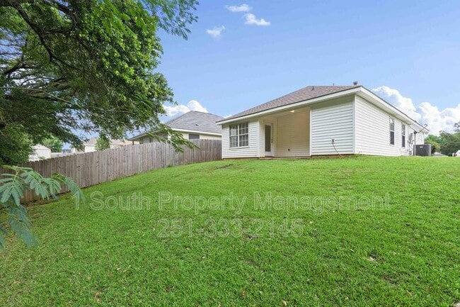 Building Photo - 1020 Hamilton Bridges Dr W