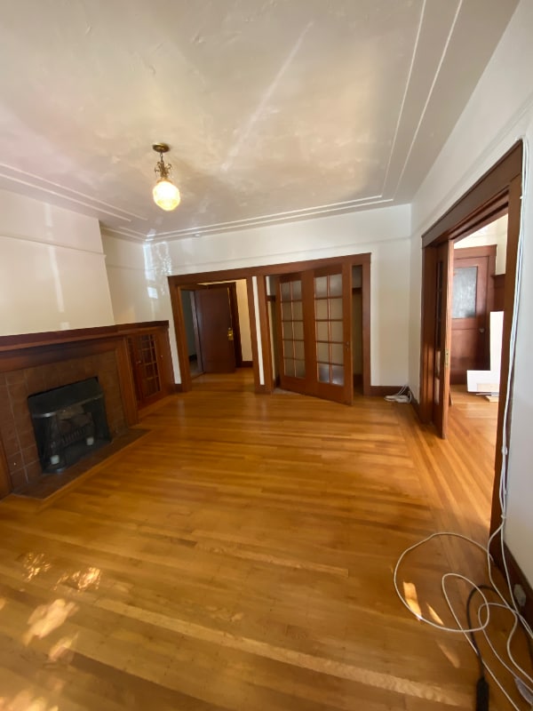 Building Photo - 2226 Channing Way