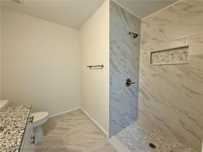 Building Photo - 6224 Candler Terrace