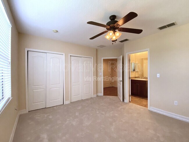 Building Photo - 4817 San Marino Cir