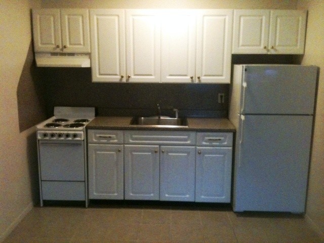 Maple Court Apartments 389 Courtland Ave Stamford CT 06906 Maple Court Apartments 389 Courtland Ave Stamford CT 06906