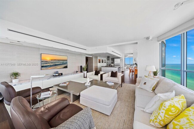 Building Photo - 101 20th St