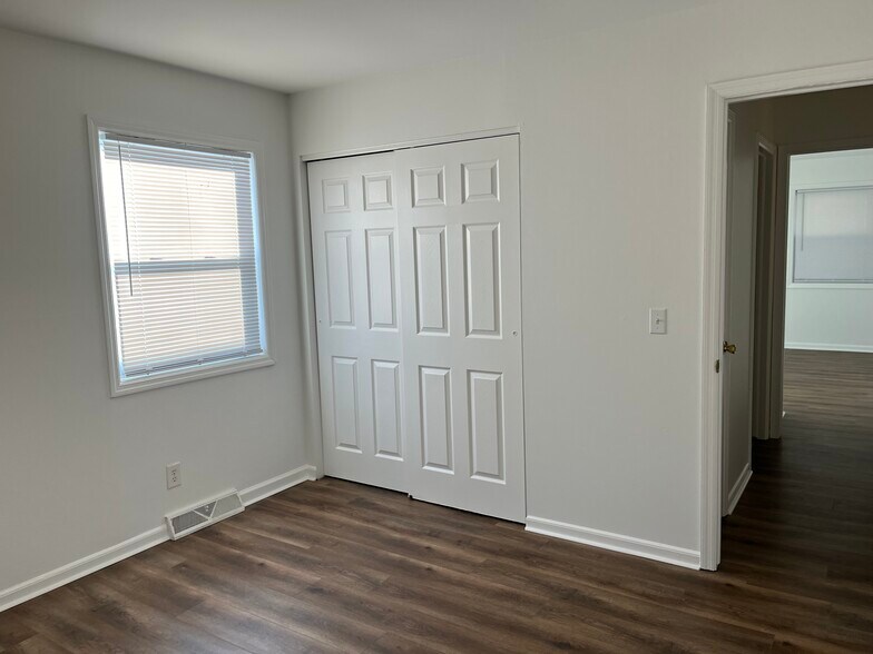 Building Photo - 177 Wyndcrest Ct