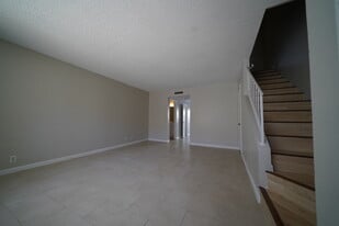 Building Photo - 5282 S Maryland Pky