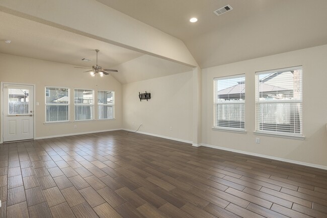 Building Photo - 17811 Wooded Bend Path