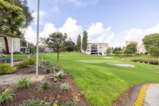 Building Photo - 3168 Via Vista