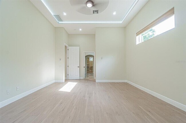 Building Photo - 27447 Water Ash Dr