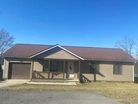Building Photo - 162 E Hillview Dr