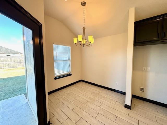 Building Photo - 12629 NW 3rd Terrace