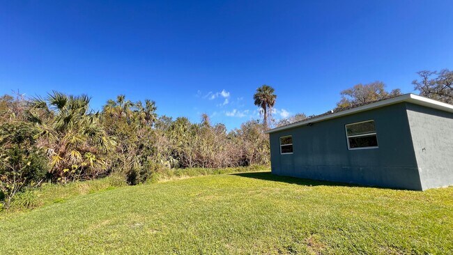Building Photo - Beautiful 2020 Built 3 BD/2 BA Home in DeL...