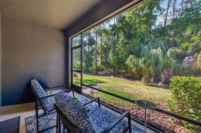 Building Photo - 6544 Calypso Coral Ln