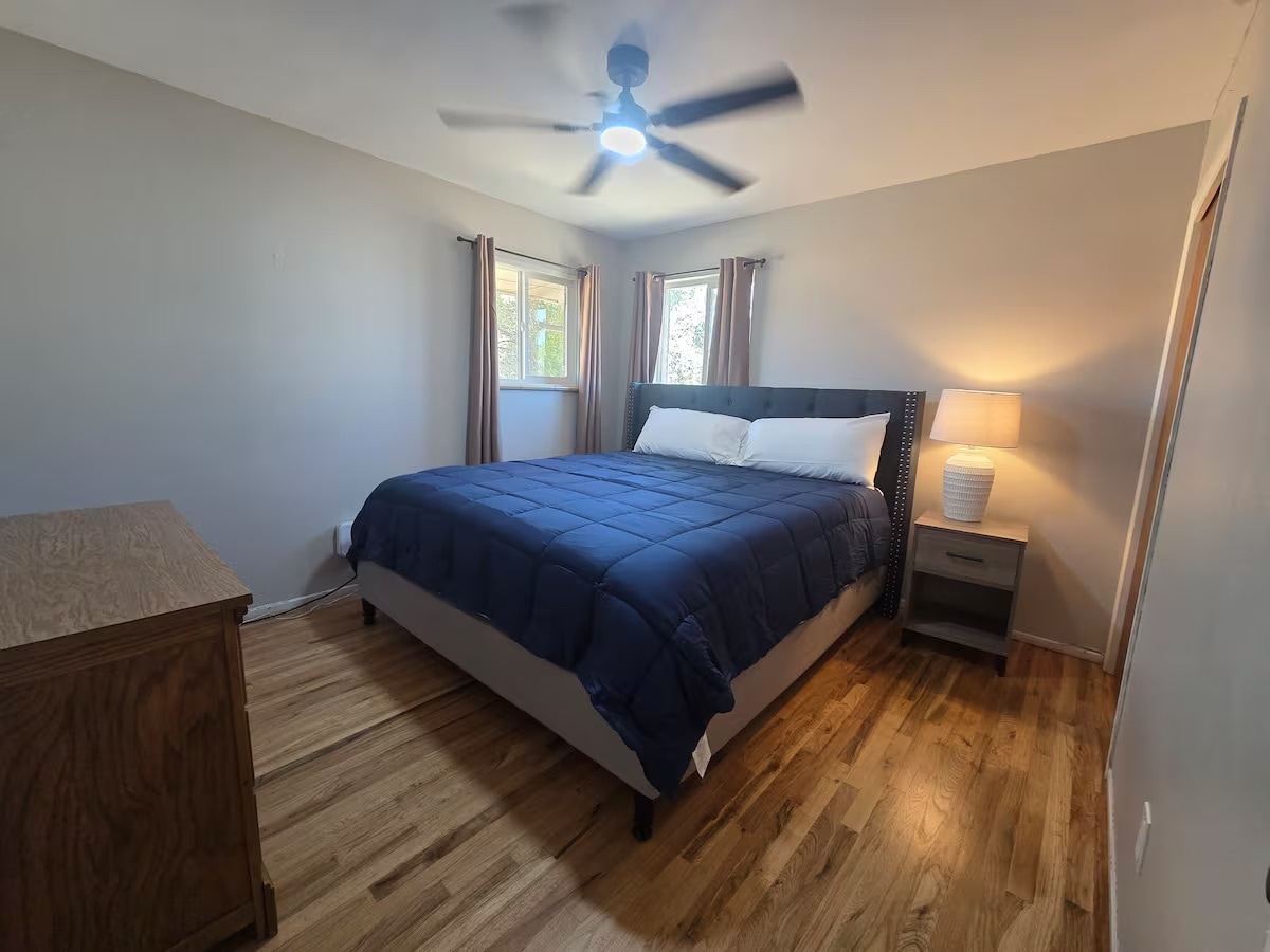 Building Photo - 1031 Erie St