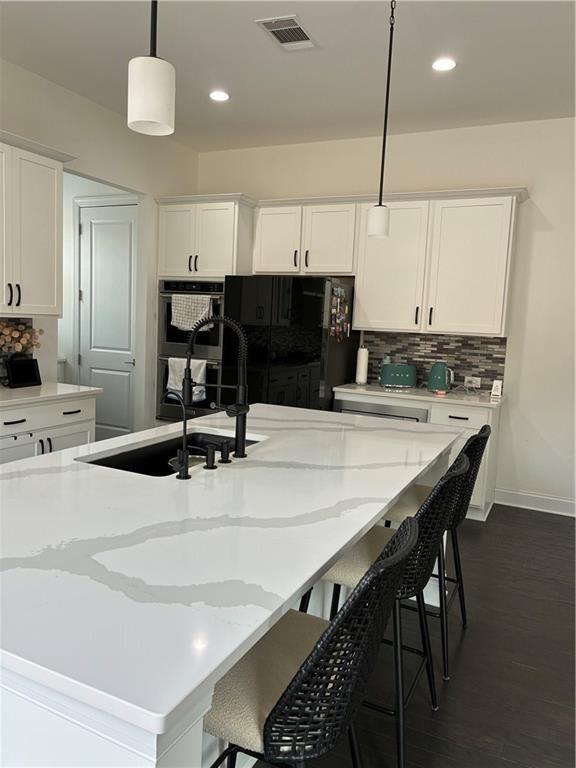 Building Photo - 3660 Andover St